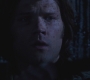SPN_0845.jpg
