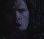 SPN_0846.jpg