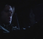 SPN_0847.jpg