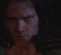 SPN_0850.jpg