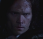 SPN_0851.jpg