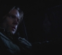 SPN_0853.jpg