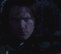 SPN_0855.jpg