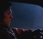 SPN_0857.jpg