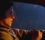 SPN_0858.jpg