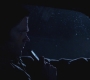 SPN_0859.jpg