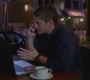 SPN_0865.jpg