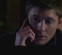 SPN_0866.jpg