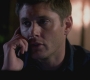 SPN_0868.jpg