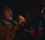 SPN_0869.jpg