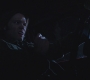 SPN_0870.jpg