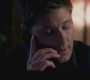 SPN_0872.jpg