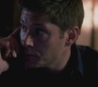 SPN_0873.jpg
