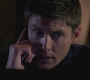 SPN_0880.jpg