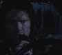SPN_0882.jpg