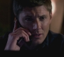 SPN_0883.jpg