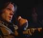 SPN_0884.jpg