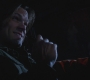SPN_0885.jpg
