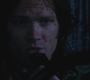 SPN_0886.jpg