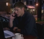 SPN_0887.jpg