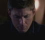 SPN_0892.jpg