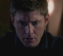 SPN_0896.jpg