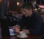 SPN_0897.jpg
