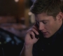 SPN_0905.jpg