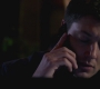 SPN_0908.jpg