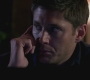SPN_0909.jpg