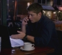 SPN_0910.jpg