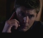 SPN_0912.jpg