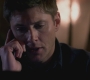 SPN_0914.jpg