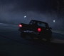 SPN_0920.jpg