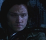 SPN_0922.jpg