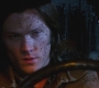 SPN_0923.jpg