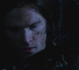 SPN_0925.jpg