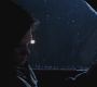 SPN_0927.jpg
