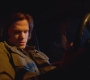 SPN_0929.jpg