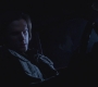 SPN_0930.jpg