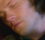 SPN_0932.jpg