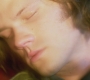 SPN_0933.jpg