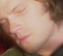SPN_0935.jpg