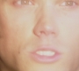SPN_0938.jpg