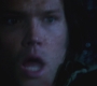 SPN_0942.jpg