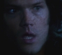 SPN_0944.jpg