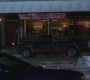 SPN_0972.jpg