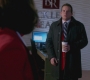 SPN_1005.jpg