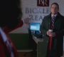 SPN_1007.jpg