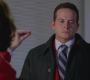 SPN_1011.jpg